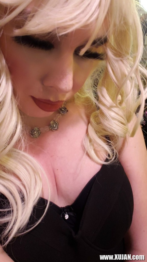 Lil Pawg Thottie - Photo #2412661
