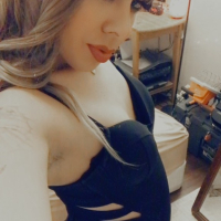 Lil Pawg Thottie