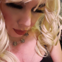 Lil Pawg Thottie
