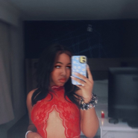 S3XY