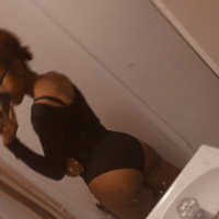 S3XY