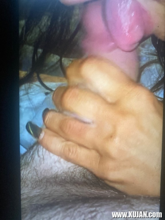JandA - Photo #2412903