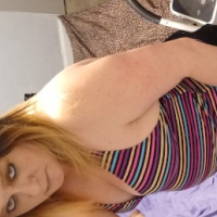 Cum get it tghamarklir