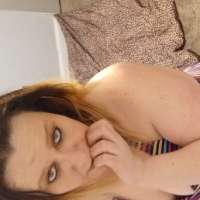 Cum get it tghamarklir