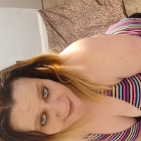 Cum get it tghamarklir