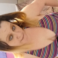 Cum get it tghamarklir