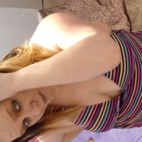 Cum get it tghamarklir