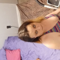 Cum get it tghamarklir