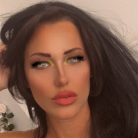 Itrsquos me jords xxxx
