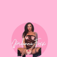 Itrsquos me jords xxxx