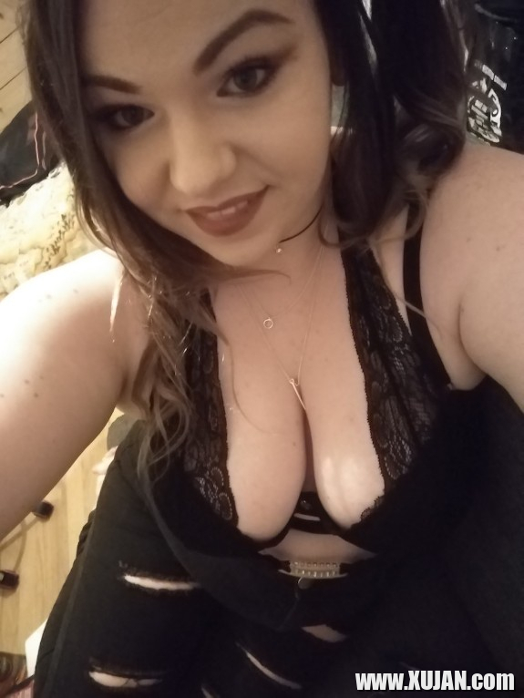 A Bum Pic A Day Keeps The Dordom Away - Photo #2413394