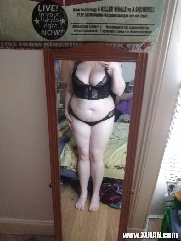 A Bum Pic A Day Keeps The Dordom Away - Photo #2413396
