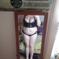 A Bum Pic A Day Keeps The Dordom Away