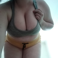 A Bum Pic A Day Keeps The Dordom Away