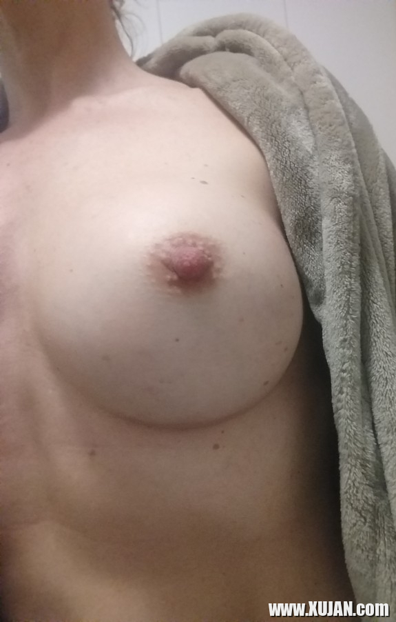 Big pucy Labia Big Boobs - Photo #2414018