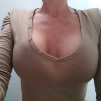 Big pucy Labia Big Boobs
