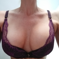 Big pucy Labia Big Boobs