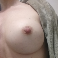 Big pucy Labia Big Boobs