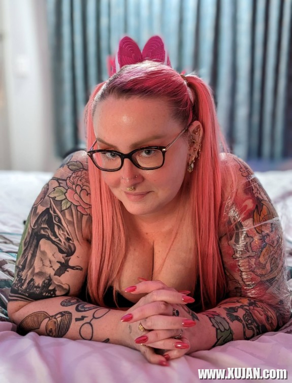 BBW dajvatsqnerov - Photo #2414064