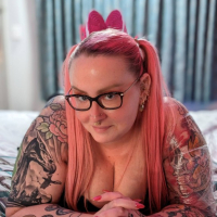 BBW dajvatsqnerov
