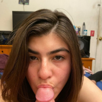BJ zhamanak