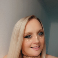 Anpitan selfi