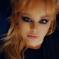 Big Titty Goth Girlfriend