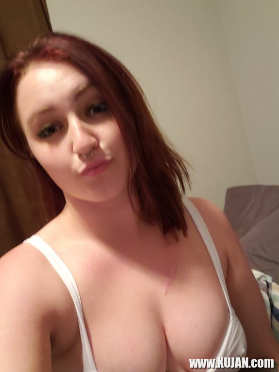 Pirsing tsitsikner - Photo #2416149