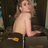25 hazar bazhanordner PornHub nverneri tup