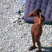 Slim Latina n sirum e ir nor bronze mashki guyny