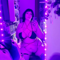 Yumeko Jabami 2023 t