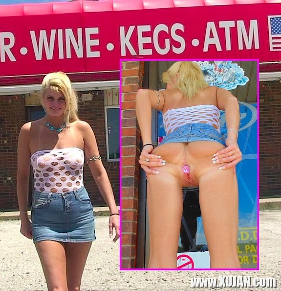 Marie WadWorthy Filthy Talking Milf Mom Slut y sirum e iren tsutsadrel ev ogtagortsel - Photo #2416691