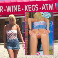 Marie WadWorthy Filthy Talking Milf Mom Slut y sirum e iren tsutsadrel ev ogtagortsel