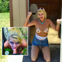 Marie WadWorthy Filthy Talking Milf Mom Slut y sirum e iren tsutsadrel ev ogtagortsel