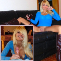 Marie WadWorthy Filthy Talking Milf Mom Slut y sirum e iren tsutsadrel ev ogtagortsel