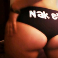 Aminas hetuyqi nkarner