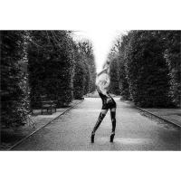 FEMDOM MISS QORTNI