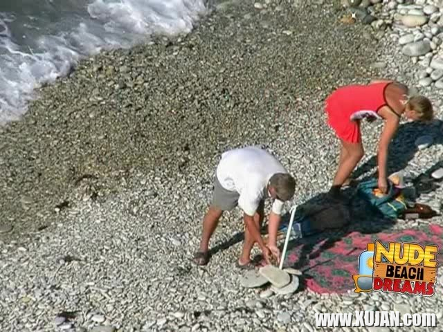Hasun zuygy kataghi e darnum tsovapn usumnasirelis - Photo #2416941