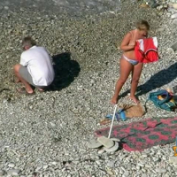 Hasun zuygy kataghi e darnum tsovapn usumnasirelis