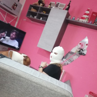 Na es zuyg em