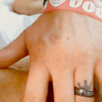 Siroghakan Milfrsquos WET pucy FUCKED xoxoxo