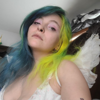 Kawaii hrhetuyqtak