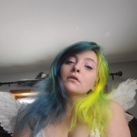 Kawaii hrhetuyqtak