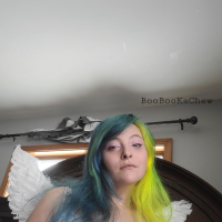 Kawaii hrhetuyqtak