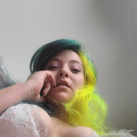 Kawaii hrhetuyqtak