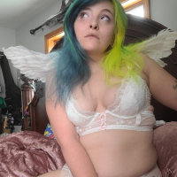 Kawaii hrhetuyqtak