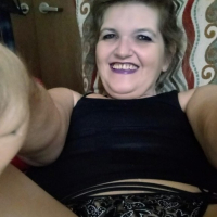 Petq e tsitsaghel inqd qez vra