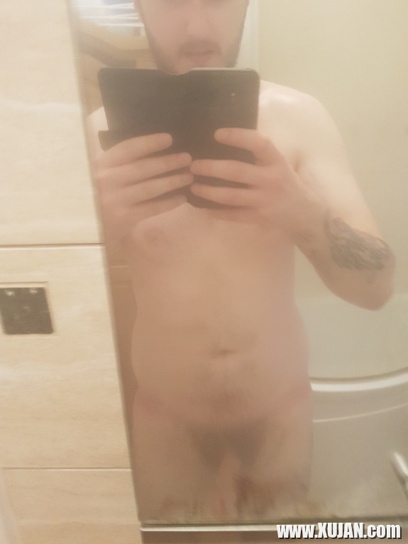 Tsntsughits heto kisaezrapakichov - Photo #2417618