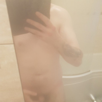 Tsntsughits heto kisaezrapakichov