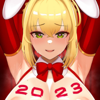 Shnorhavor Amanor 2023 Hentai havaqatsu